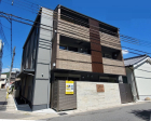 GL PLUS（ジーエルプラス）