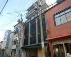 リテラ竹屋町