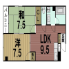 プラン図2