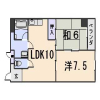 プラン図3