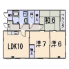 プラン図5
