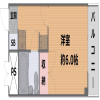 プラン図2